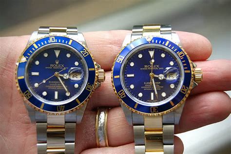 how many rolexes are fake|knockoff rolex watches for sale.